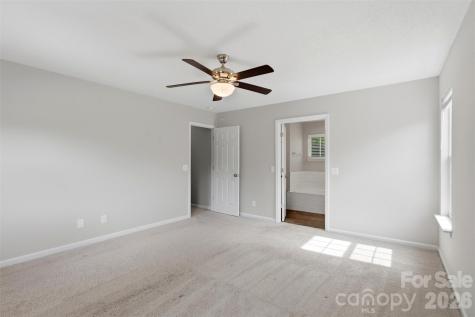 2881 Shadow Brook Court Concord NC 28027