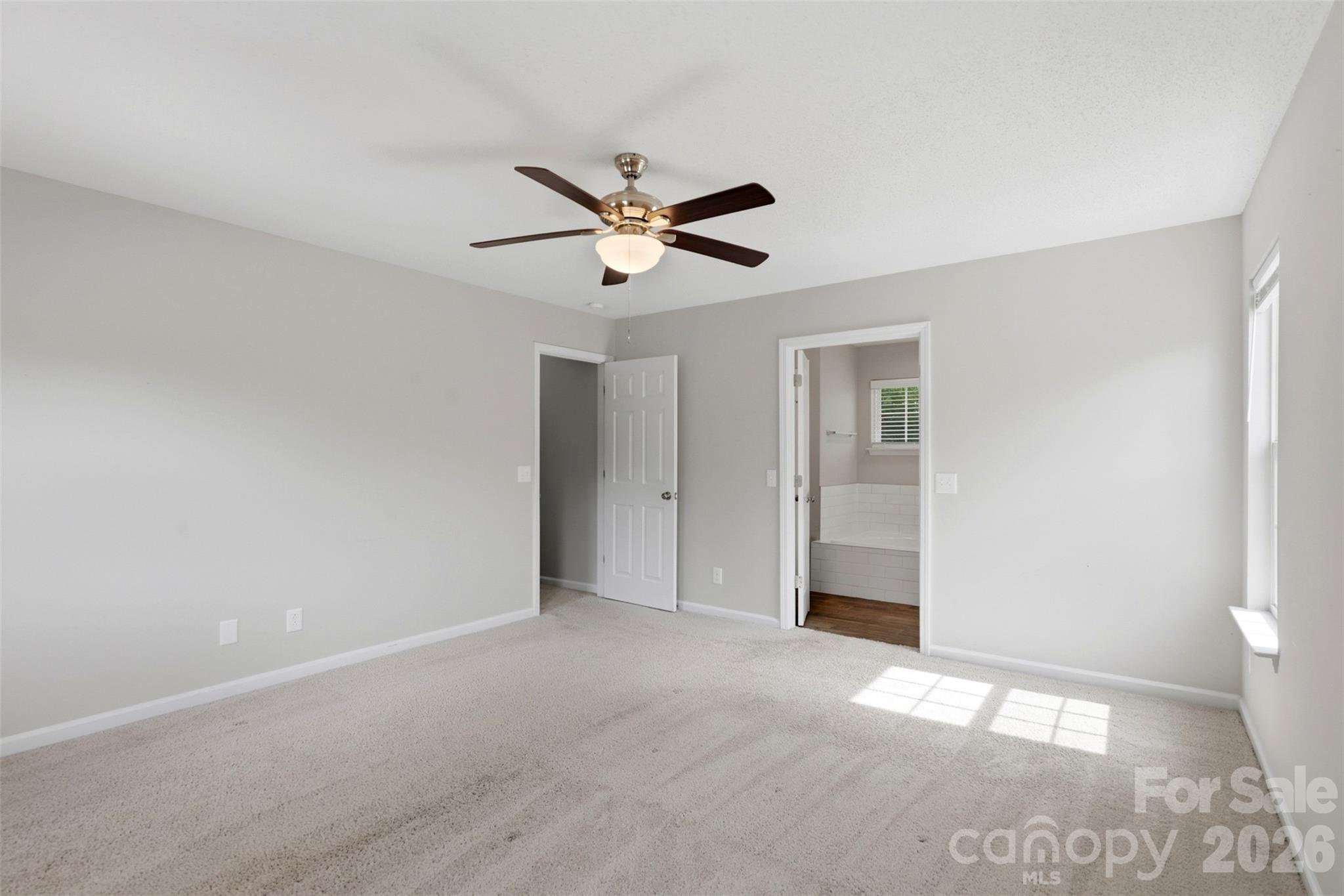 2881 Shadow Brook Court Concord NC 28027