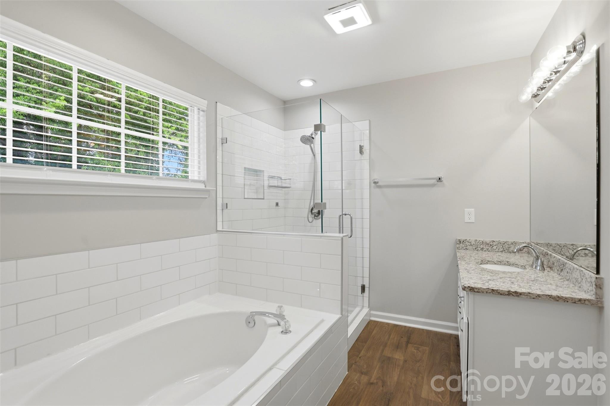 2881 Shadow Brook Court Concord NC 28027