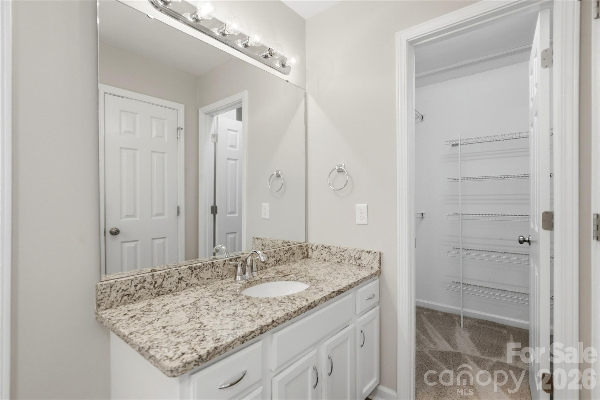 2881 Shadow Brook Court Concord NC 28027