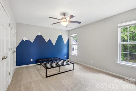 2881 Shadow Brook Court Concord NC 28027