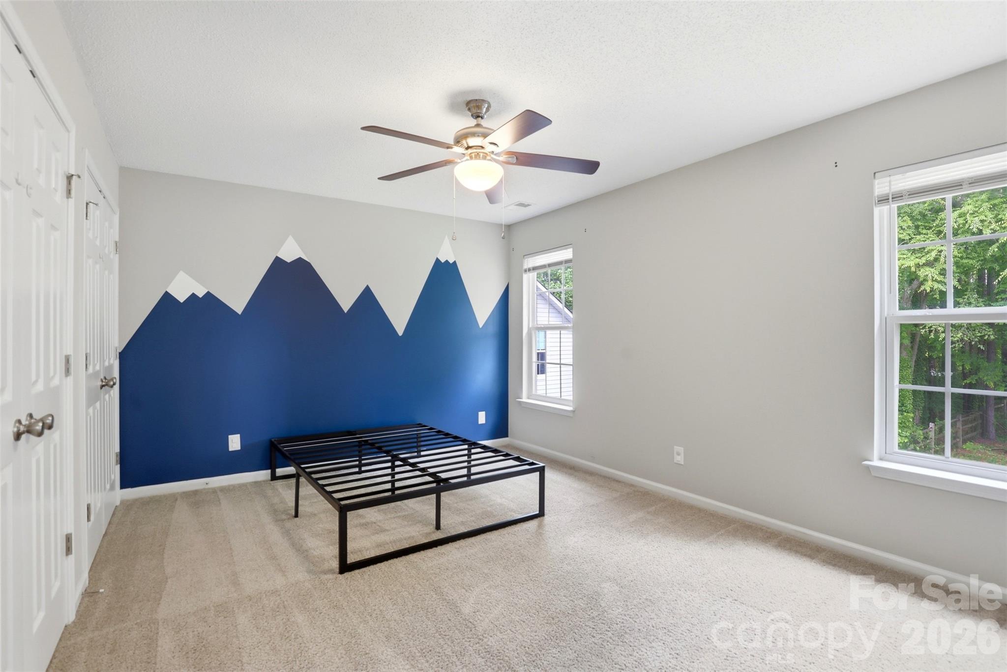 2881 Shadow Brook Court Concord NC 28027