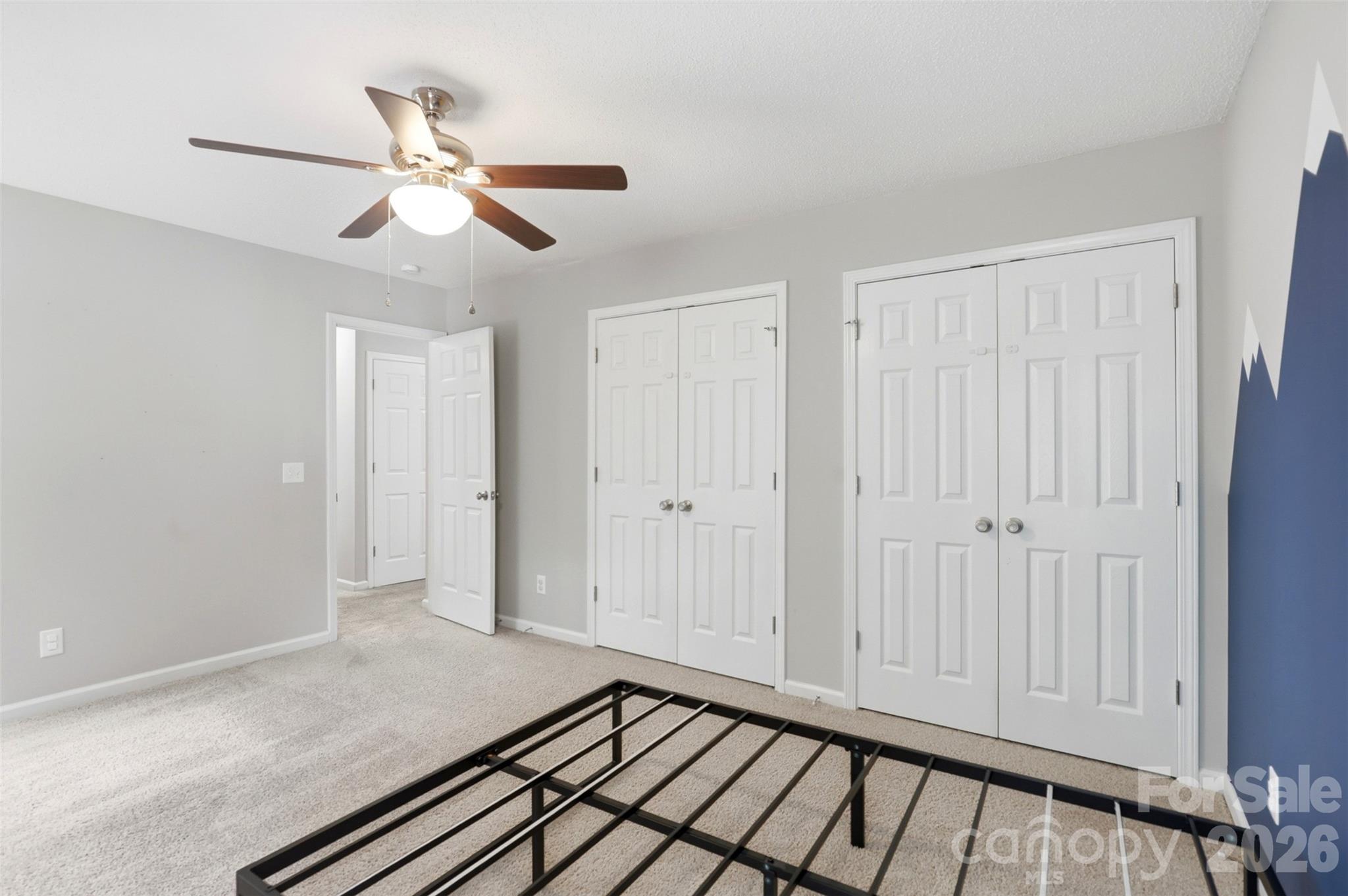 2881 Shadow Brook Court Concord NC 28027