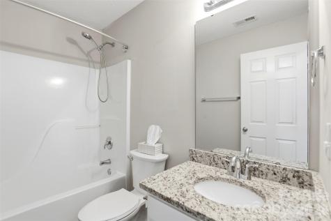 2881 Shadow Brook Court Concord NC 28027