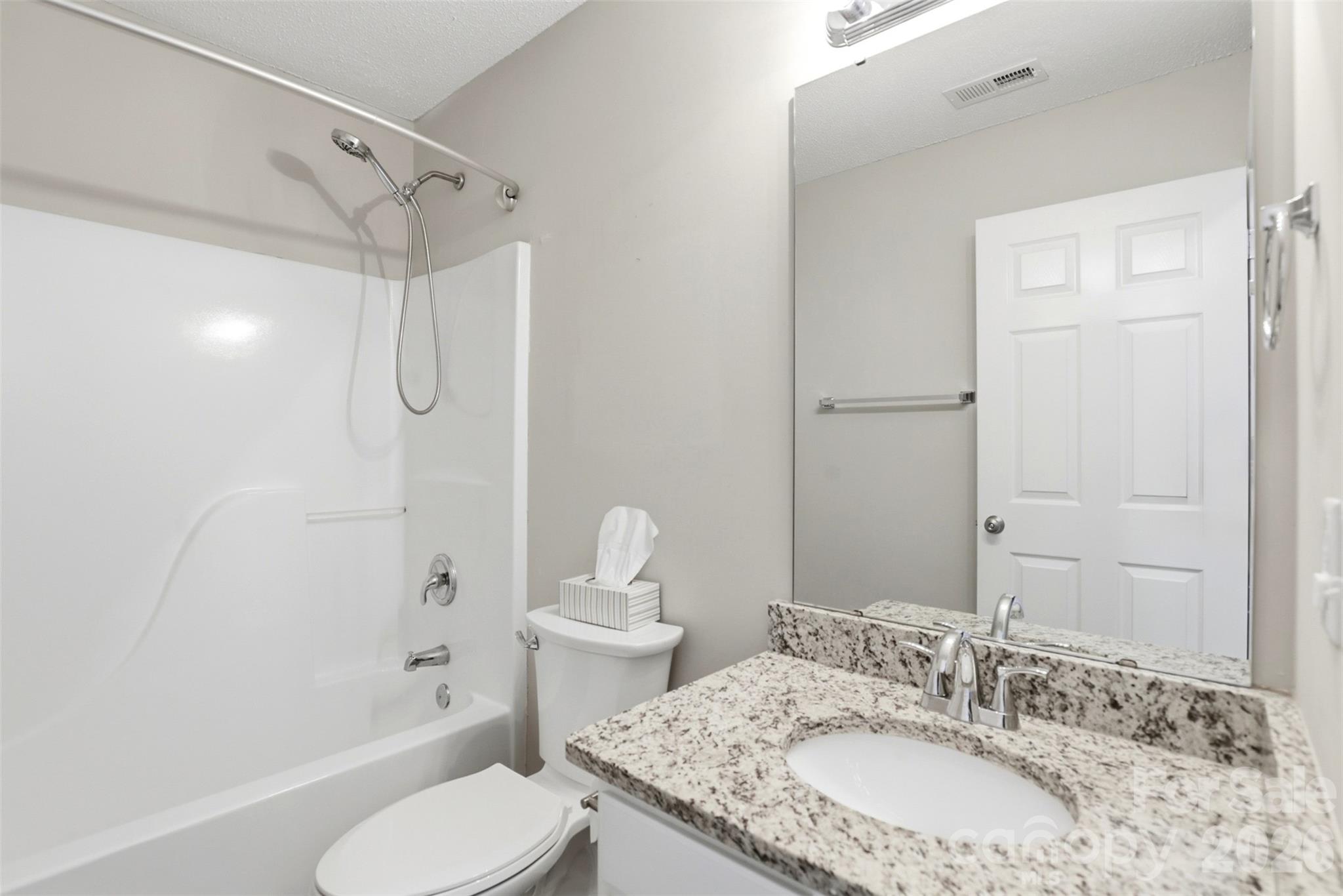 2881 Shadow Brook Court Concord NC 28027