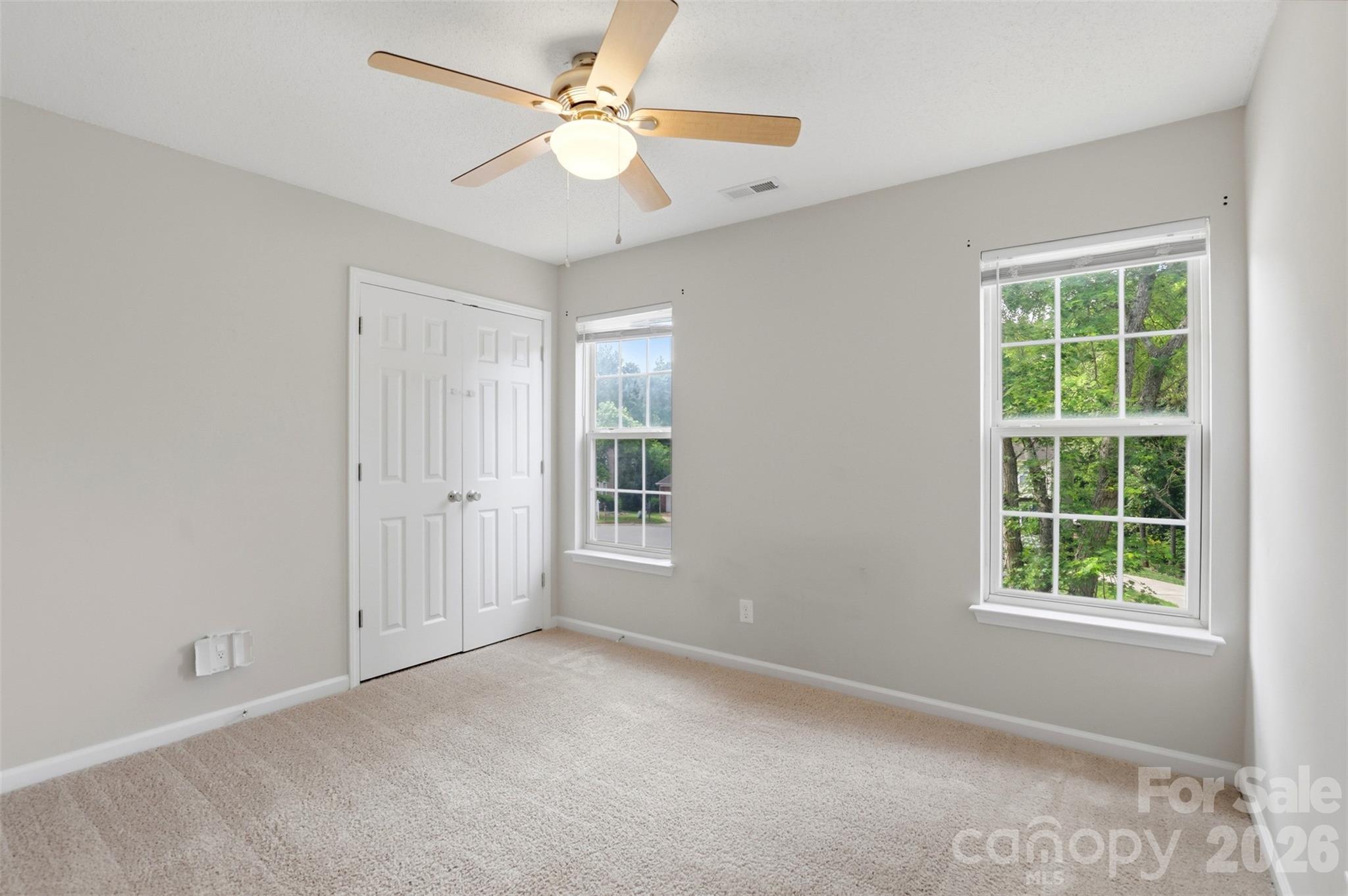 2881 Shadow Brook Court Concord NC 28027