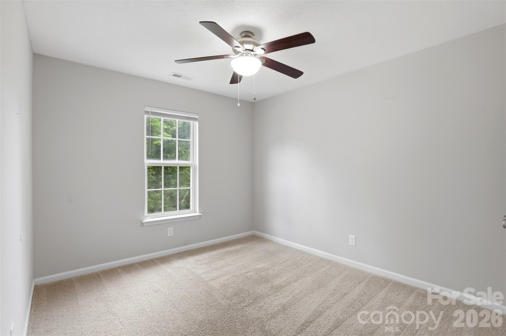 2881 Shadow Brook Court Concord NC 28027