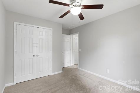 2881 Shadow Brook Court Concord NC 28027