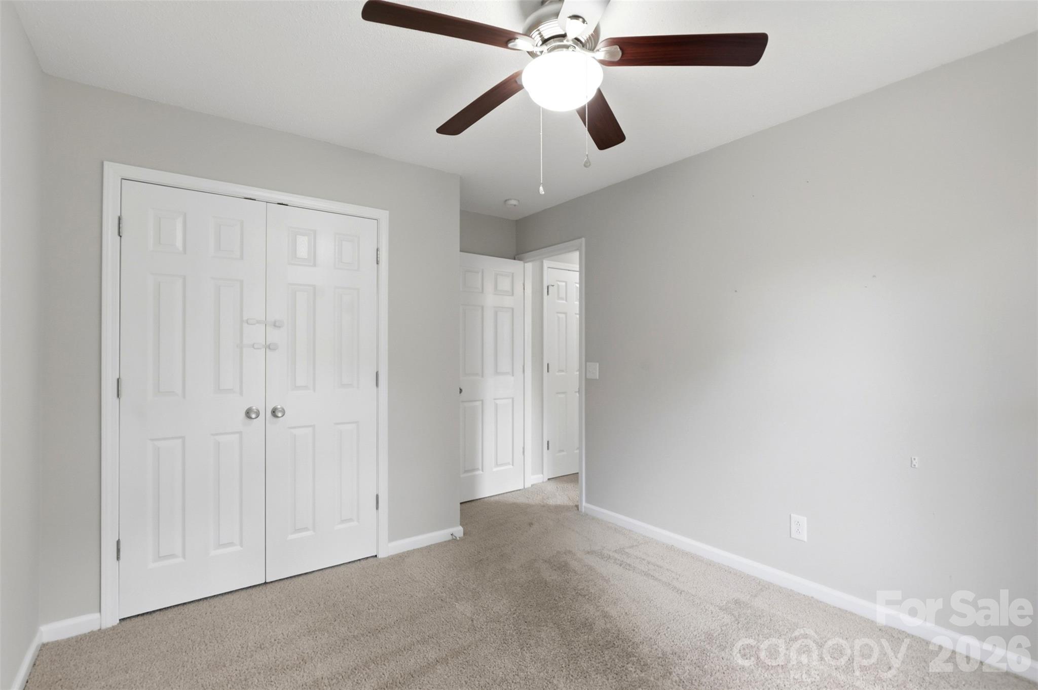 2881 Shadow Brook Court Concord NC 28027