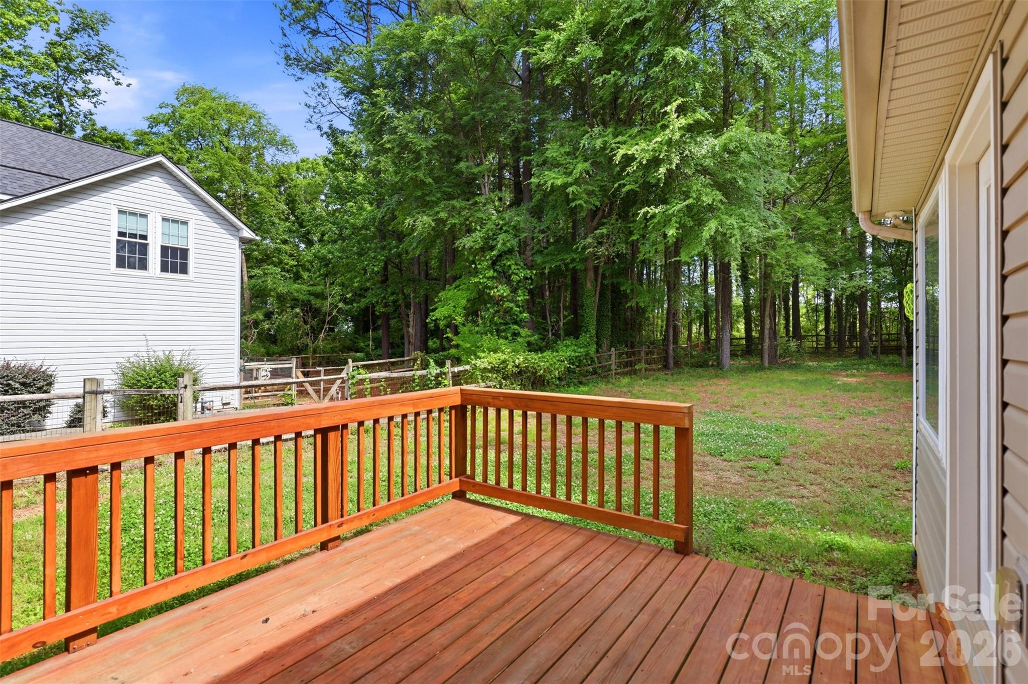 2881 Shadow Brook Court Concord NC 28027