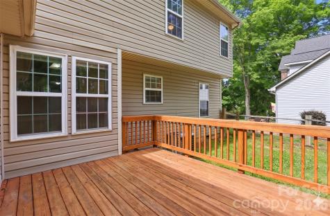 2881 Shadow Brook Court Concord NC 28027