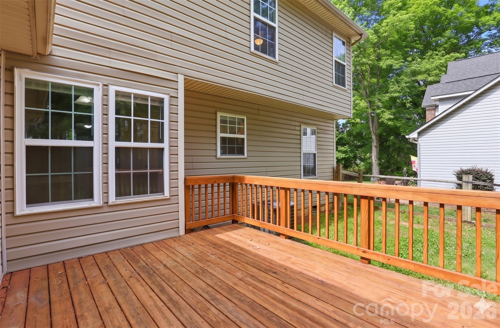 2881 Shadow Brook Court Concord NC 28027