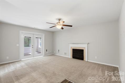 2881 Shadow Brook Court Concord NC 28027