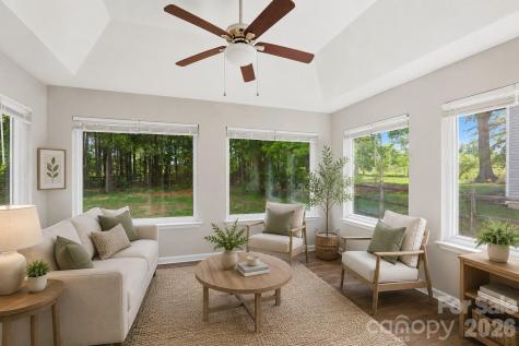 2881 Shadow Brook Court Concord NC 28027