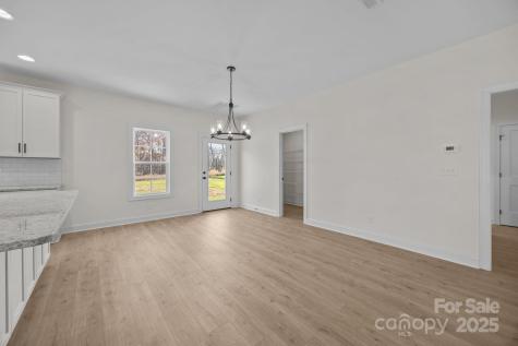 1325 Coppergate Drive Salisbury NC 28147