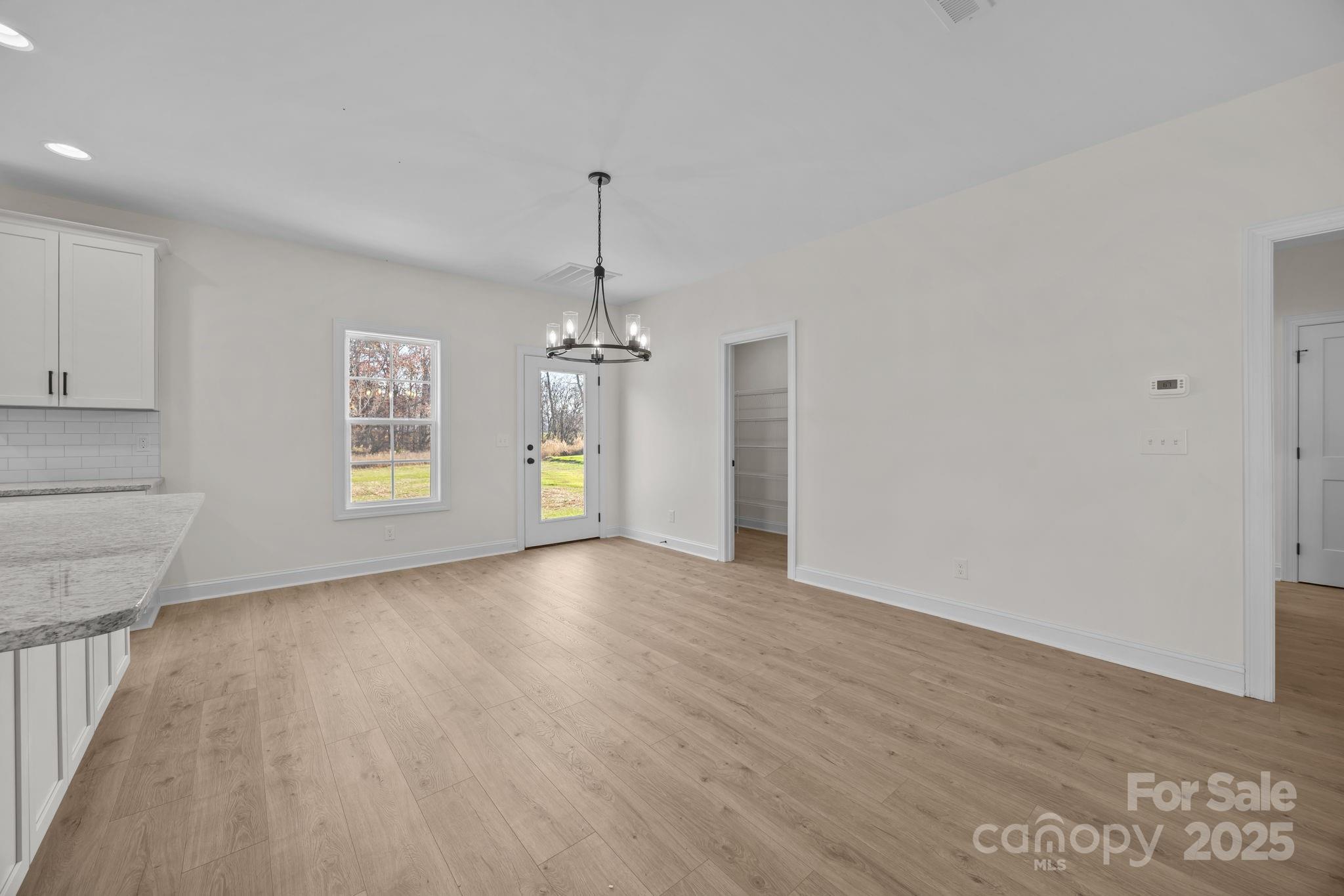 1325 Coppergate Drive Salisbury NC 28147