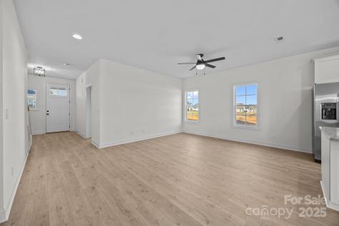 1325 Coppergate Drive Salisbury NC 28147