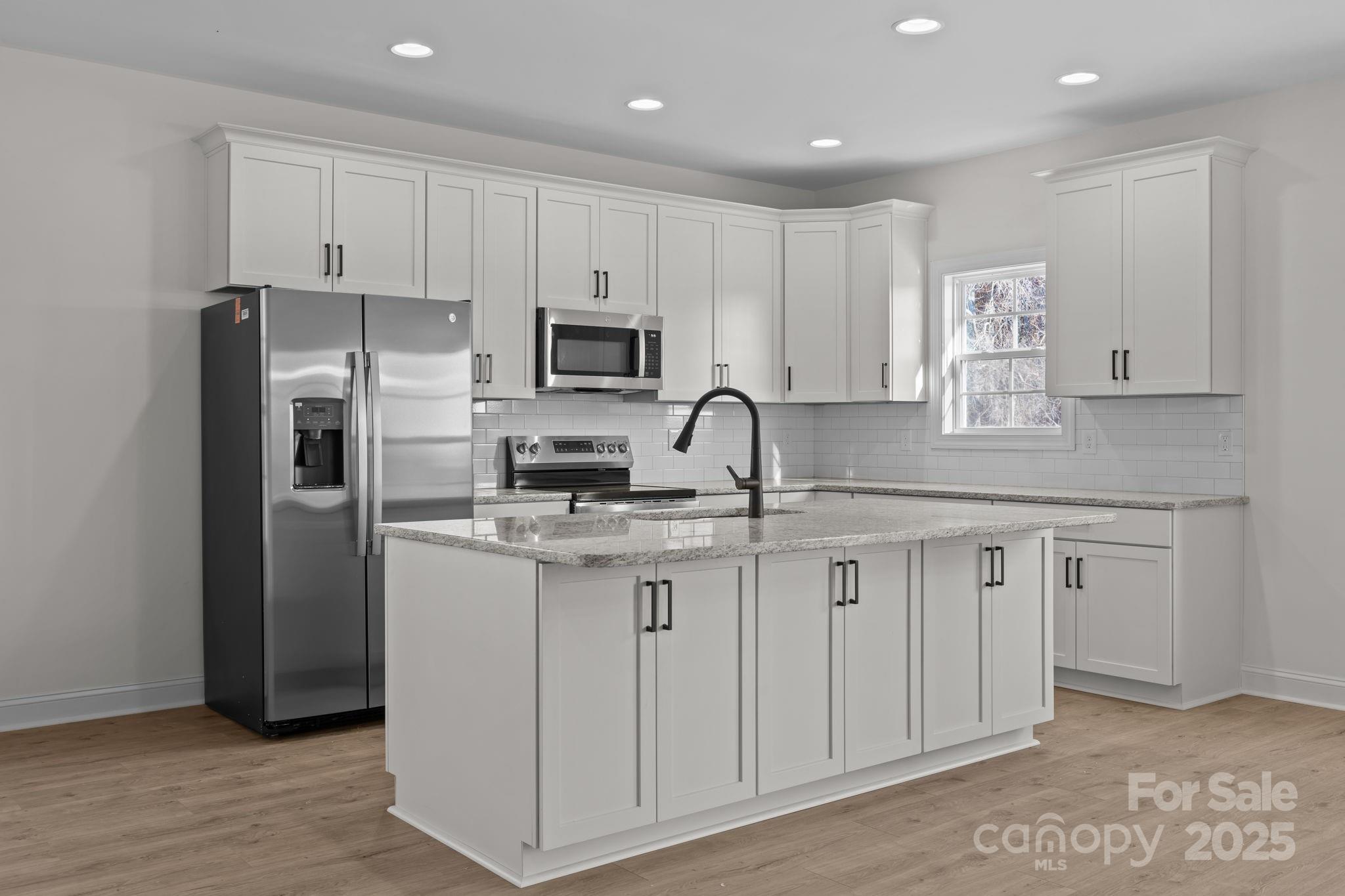 1325 Coppergate Drive Salisbury NC 28147