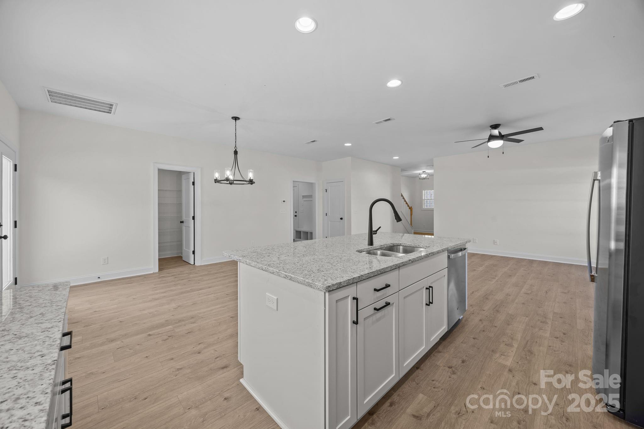 1325 Coppergate Drive Salisbury NC 28147