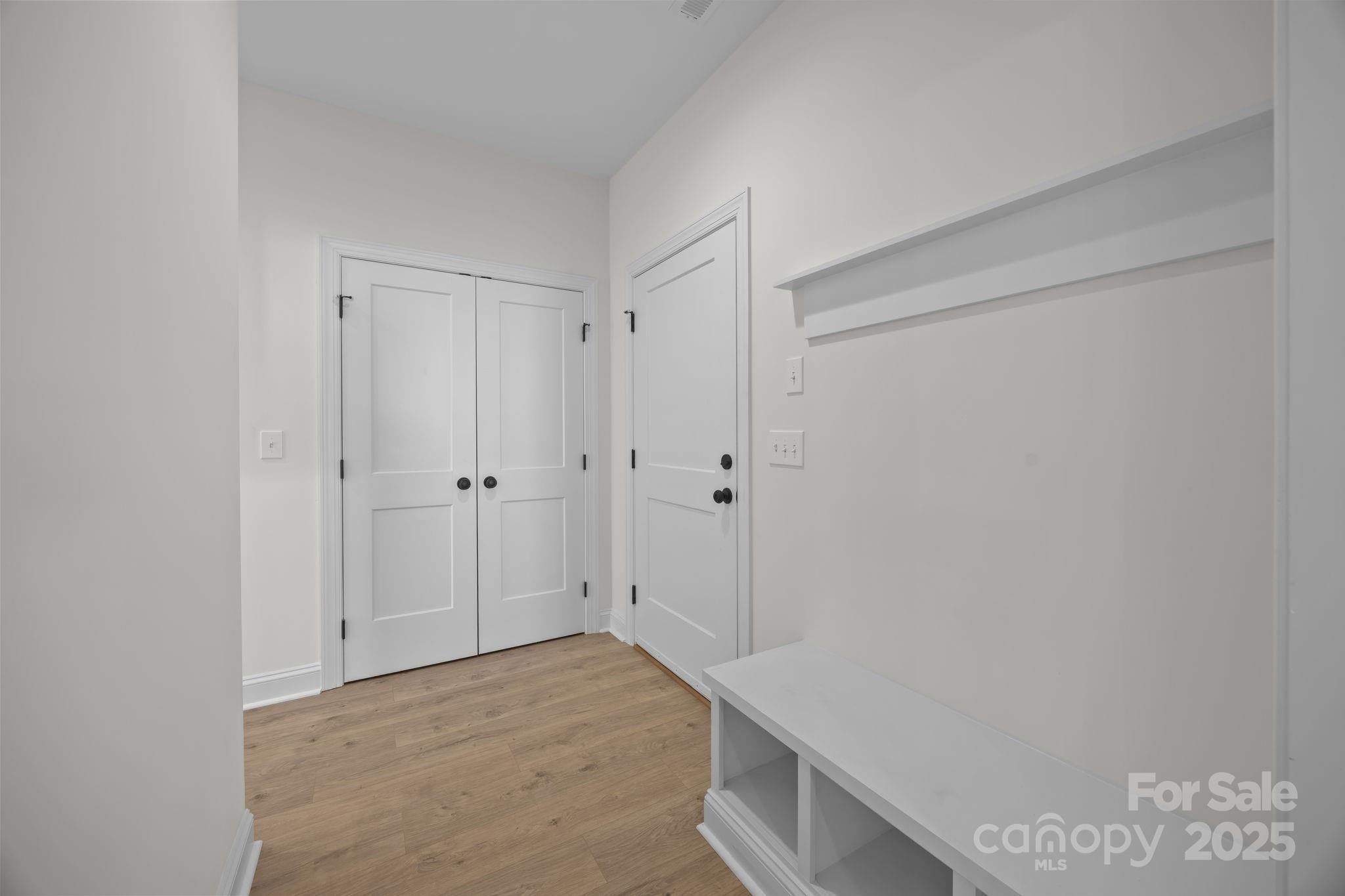 1325 Coppergate Drive Salisbury NC 28147