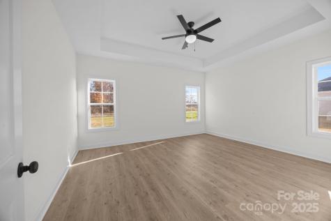 1325 Coppergate Drive Salisbury NC 28147