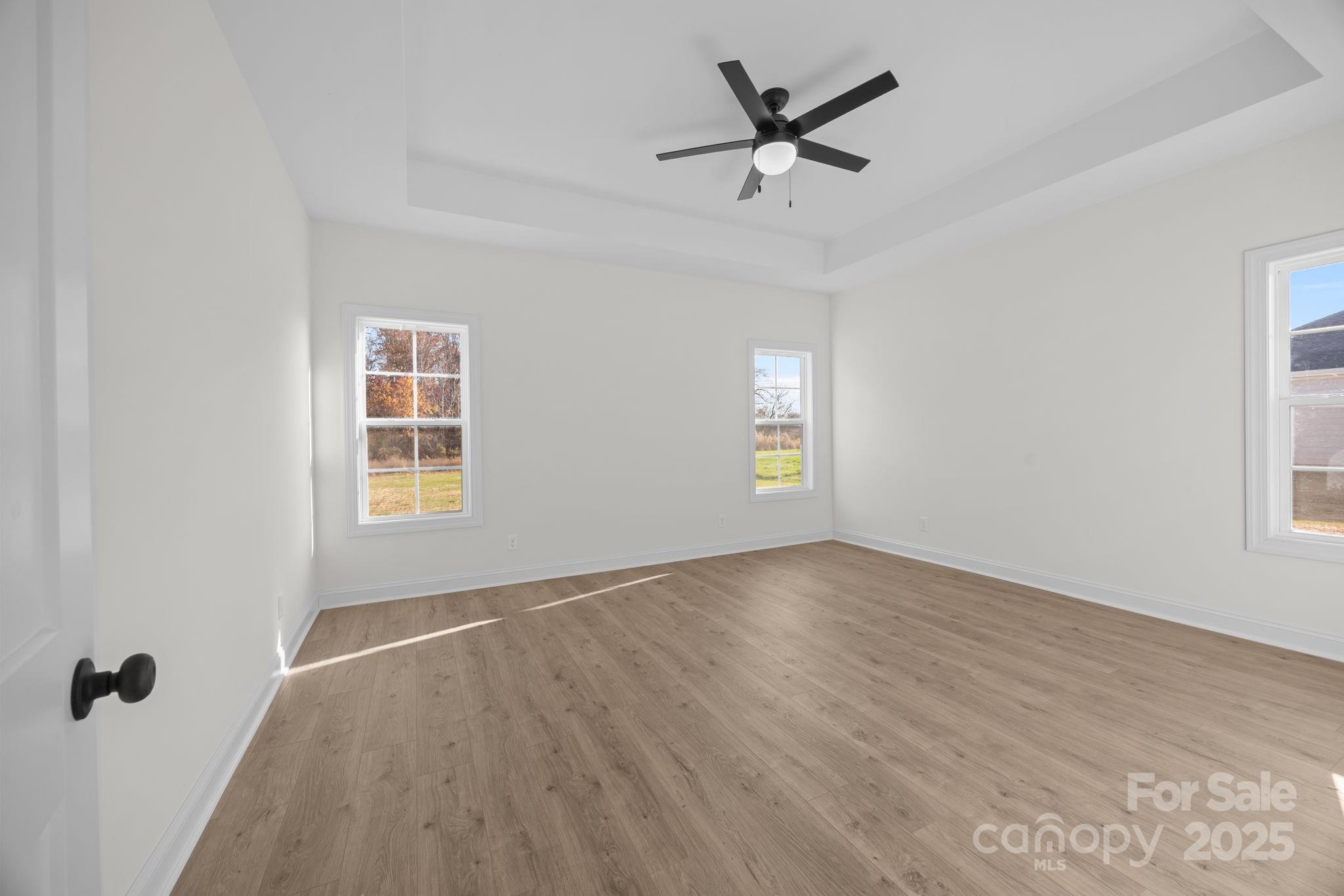 1325 Coppergate Drive Salisbury NC 28147
