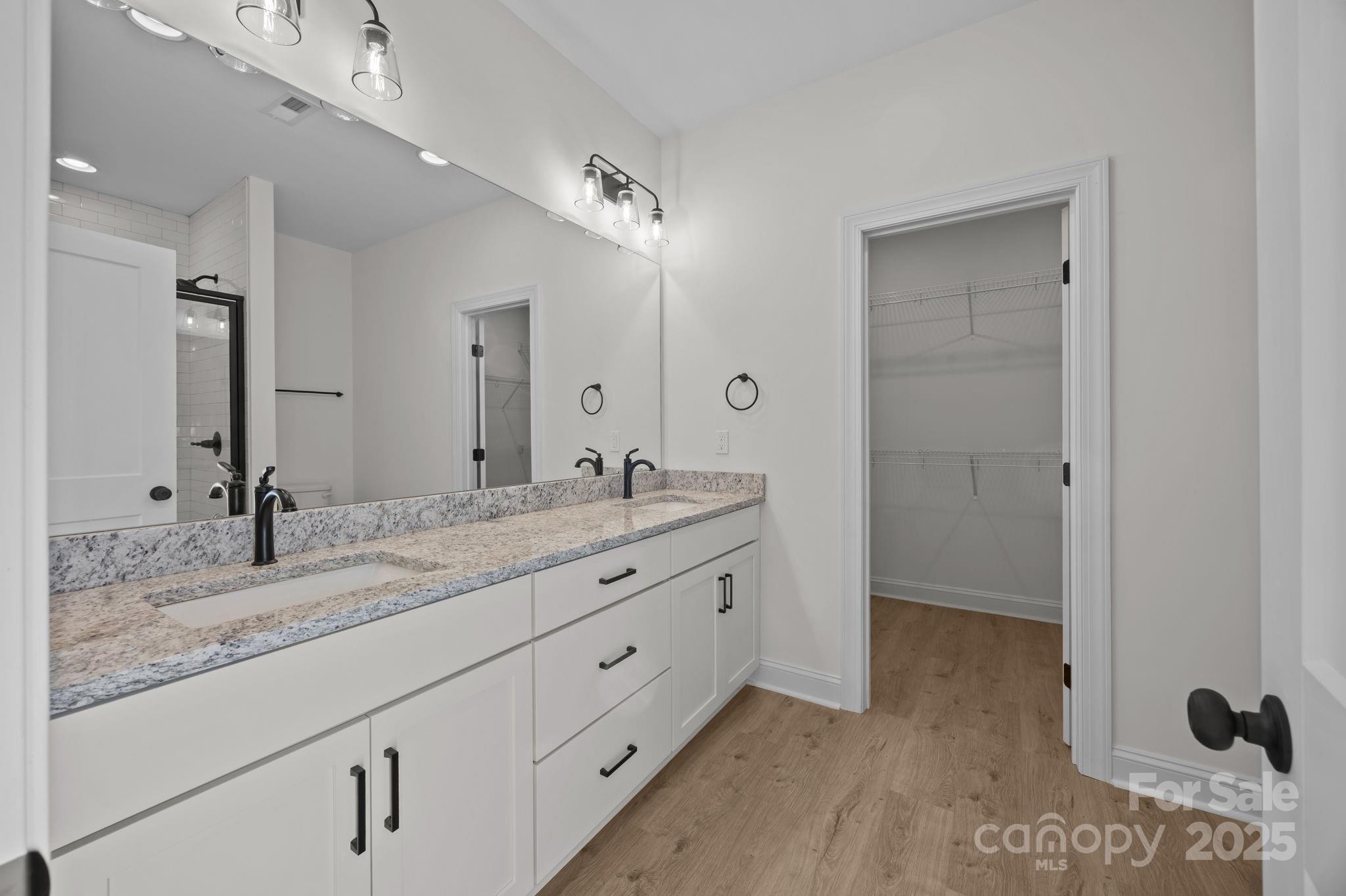 1325 Coppergate Drive Salisbury NC 28147
