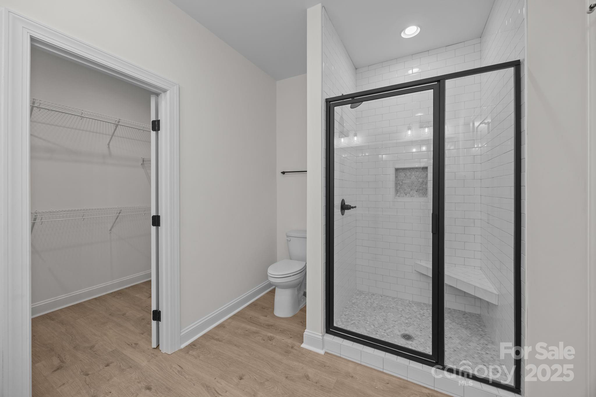 1325 Coppergate Drive Salisbury NC 28147