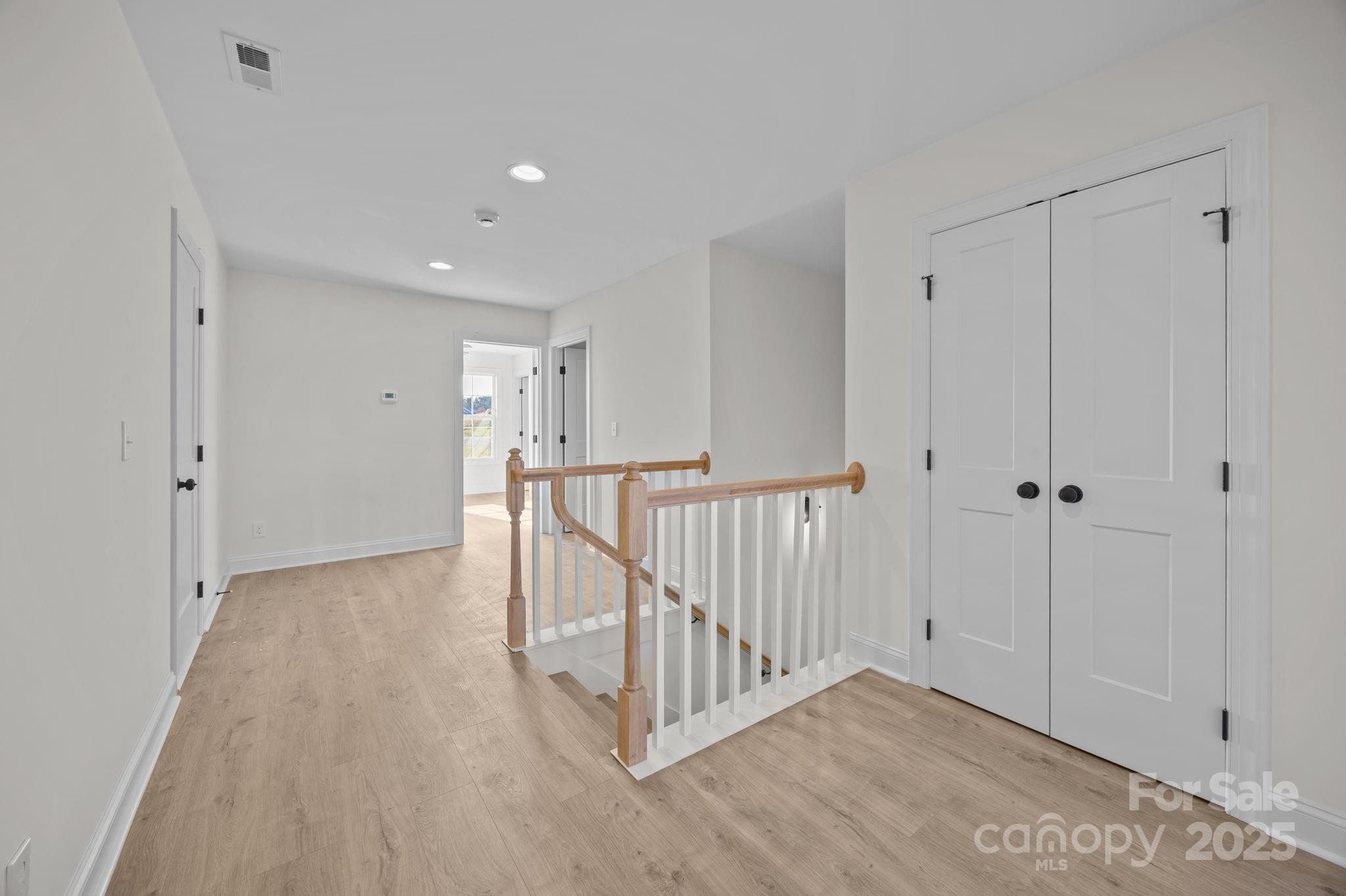 1325 Coppergate Drive Salisbury NC 28147