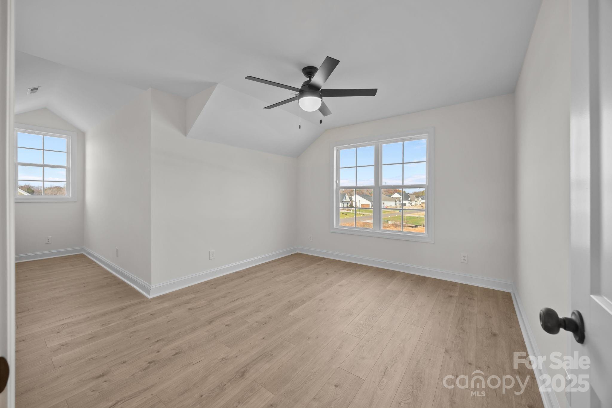 1325 Coppergate Drive Salisbury NC 28147