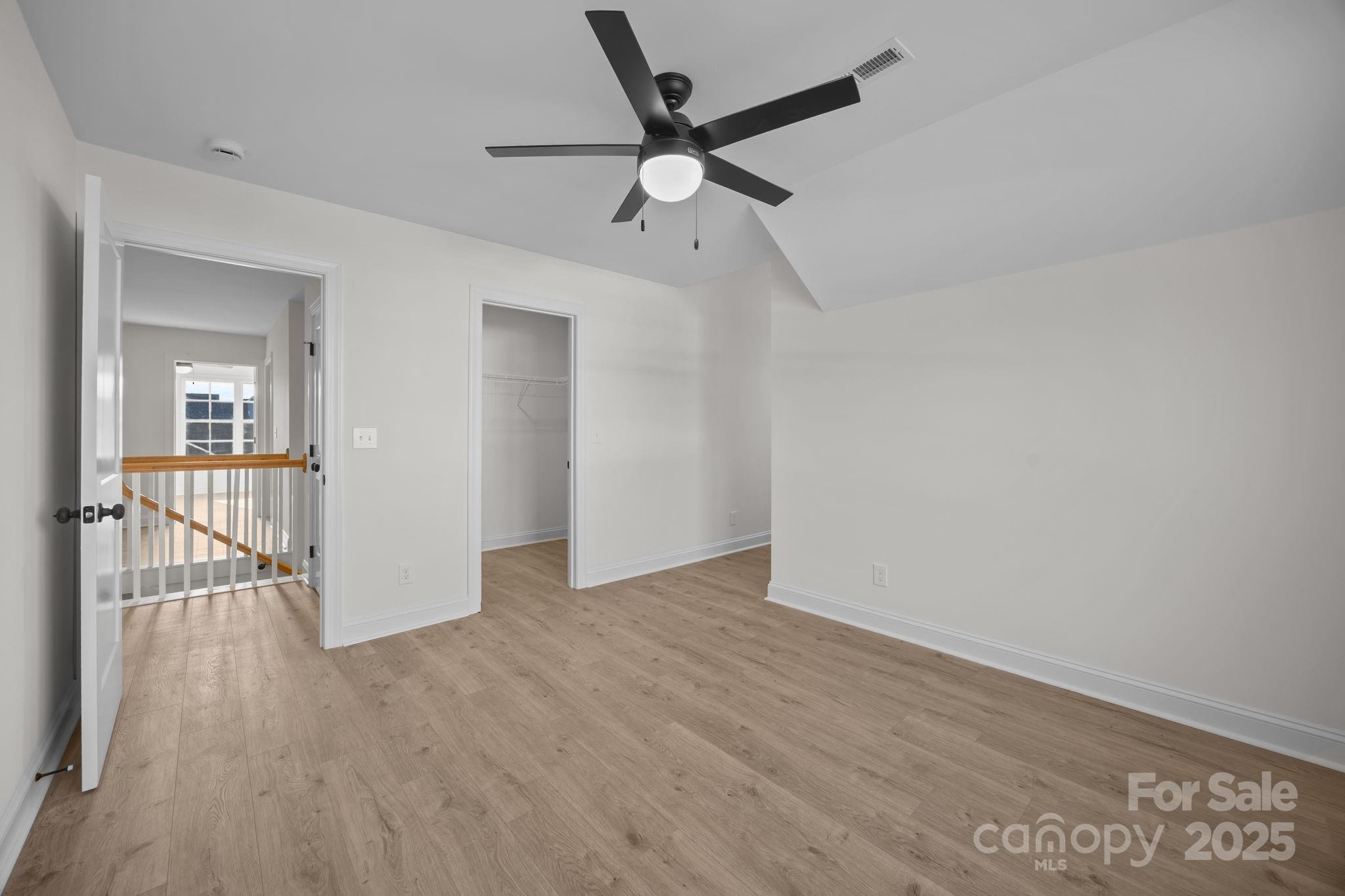1325 Coppergate Drive Salisbury NC 28147