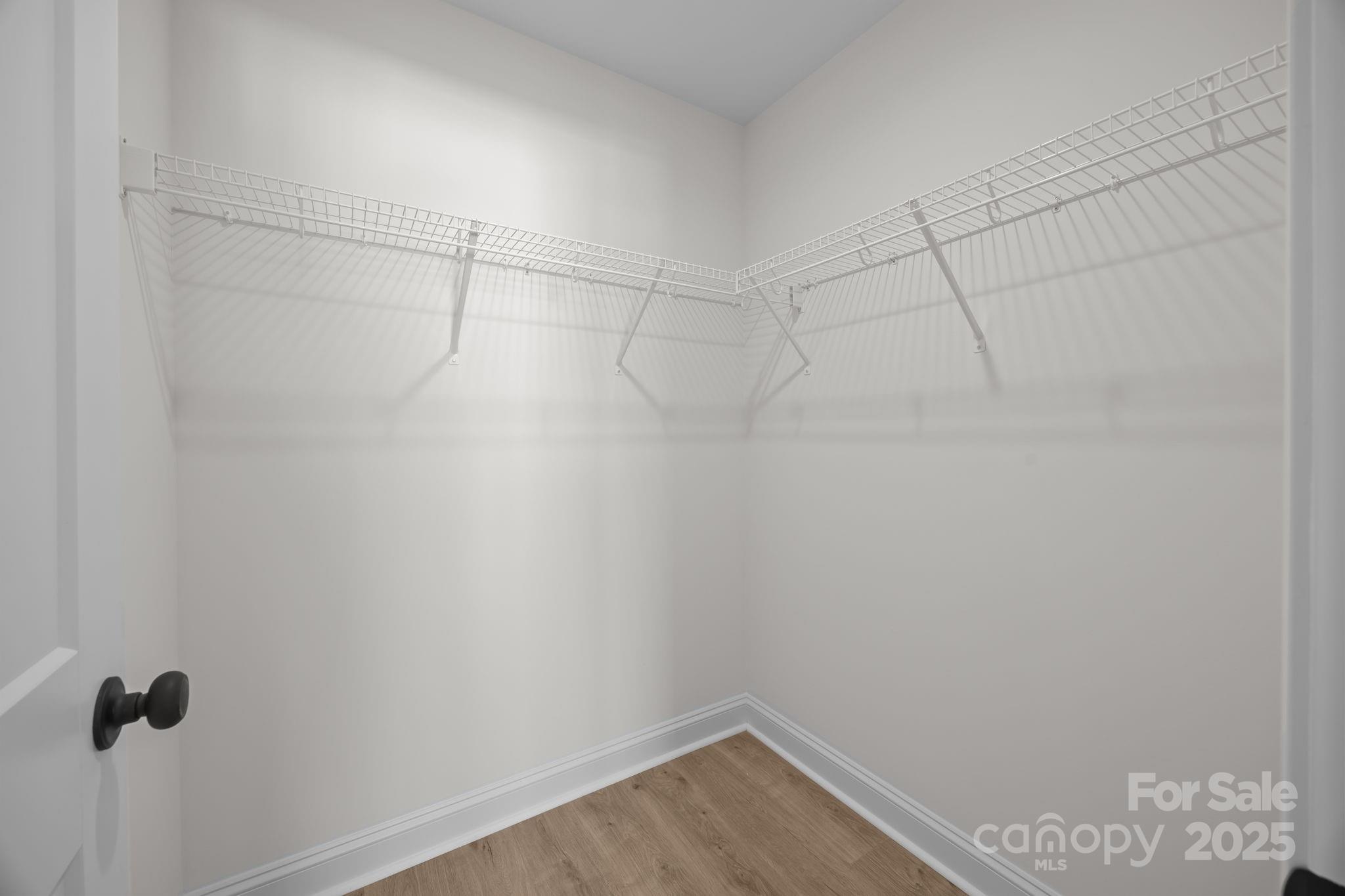 1325 Coppergate Drive Salisbury NC 28147