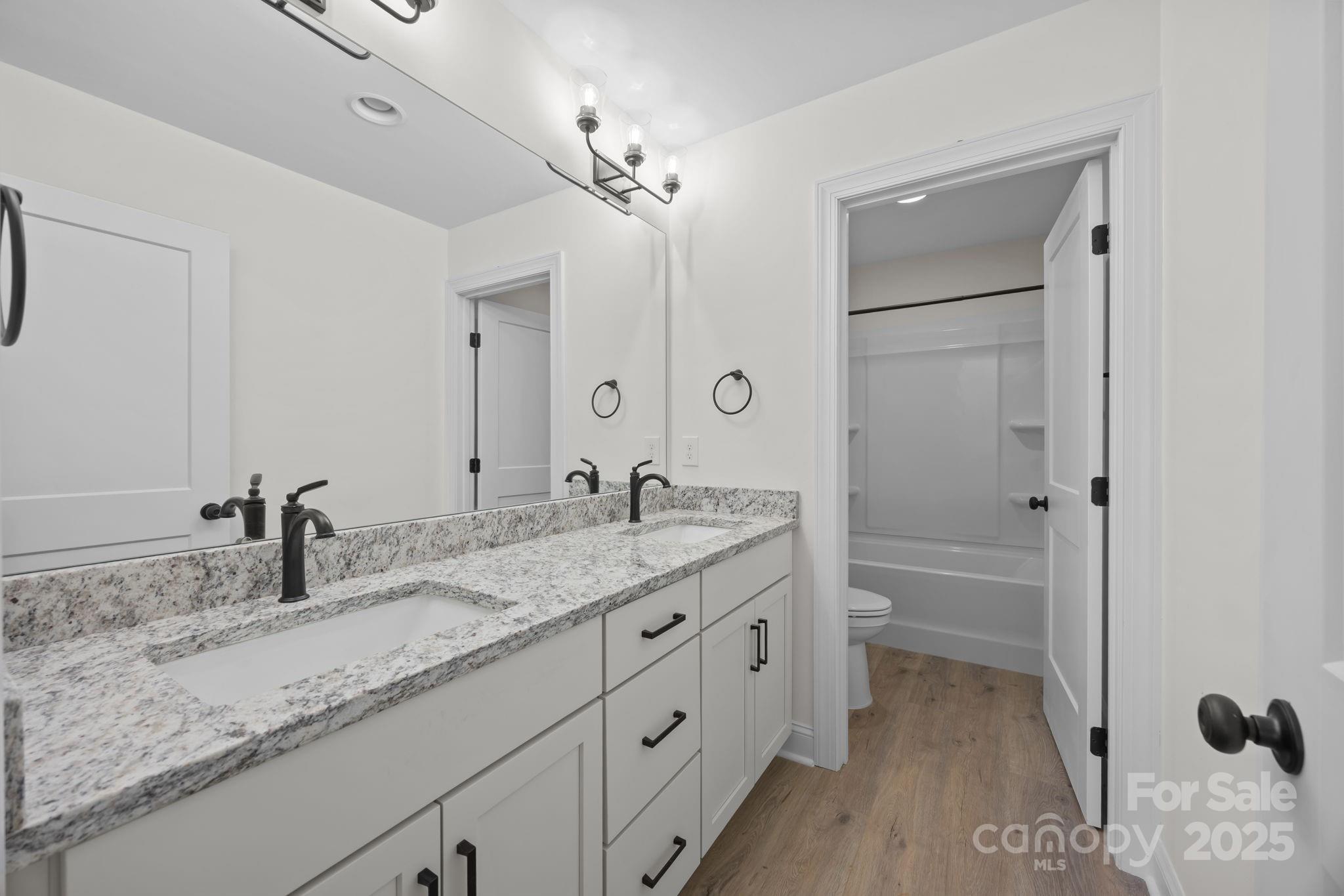 1325 Coppergate Drive Salisbury NC 28147