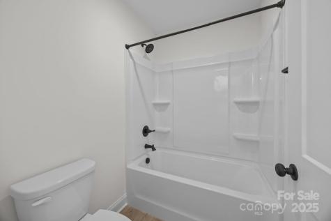 1325 Coppergate Drive Salisbury NC 28147
