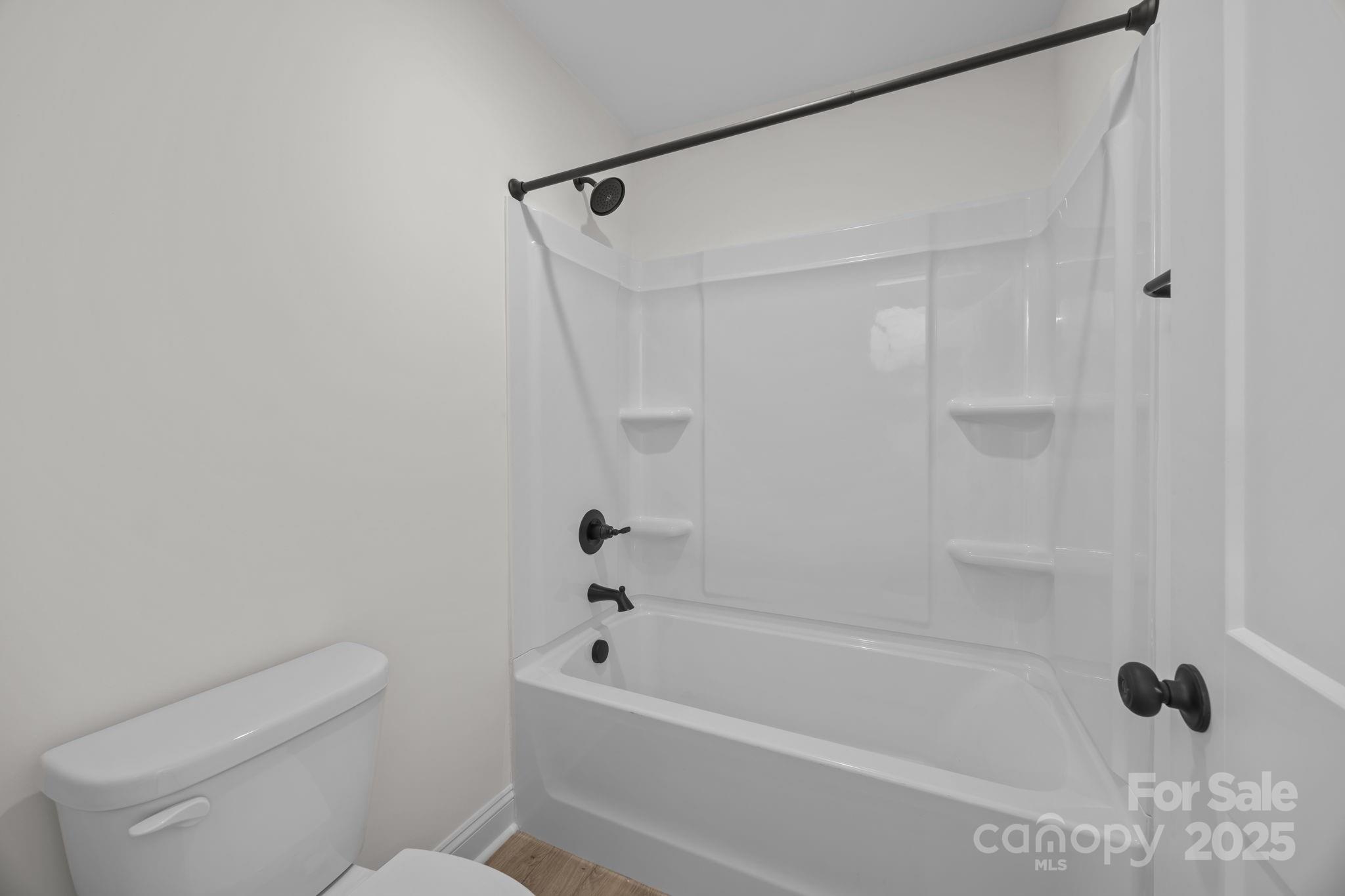 1325 Coppergate Drive Salisbury NC 28147