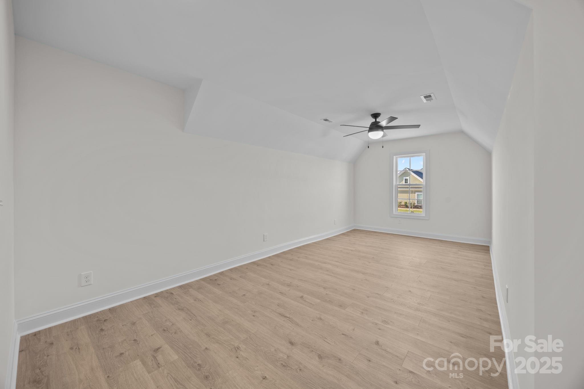 1325 Coppergate Drive Salisbury NC 28147