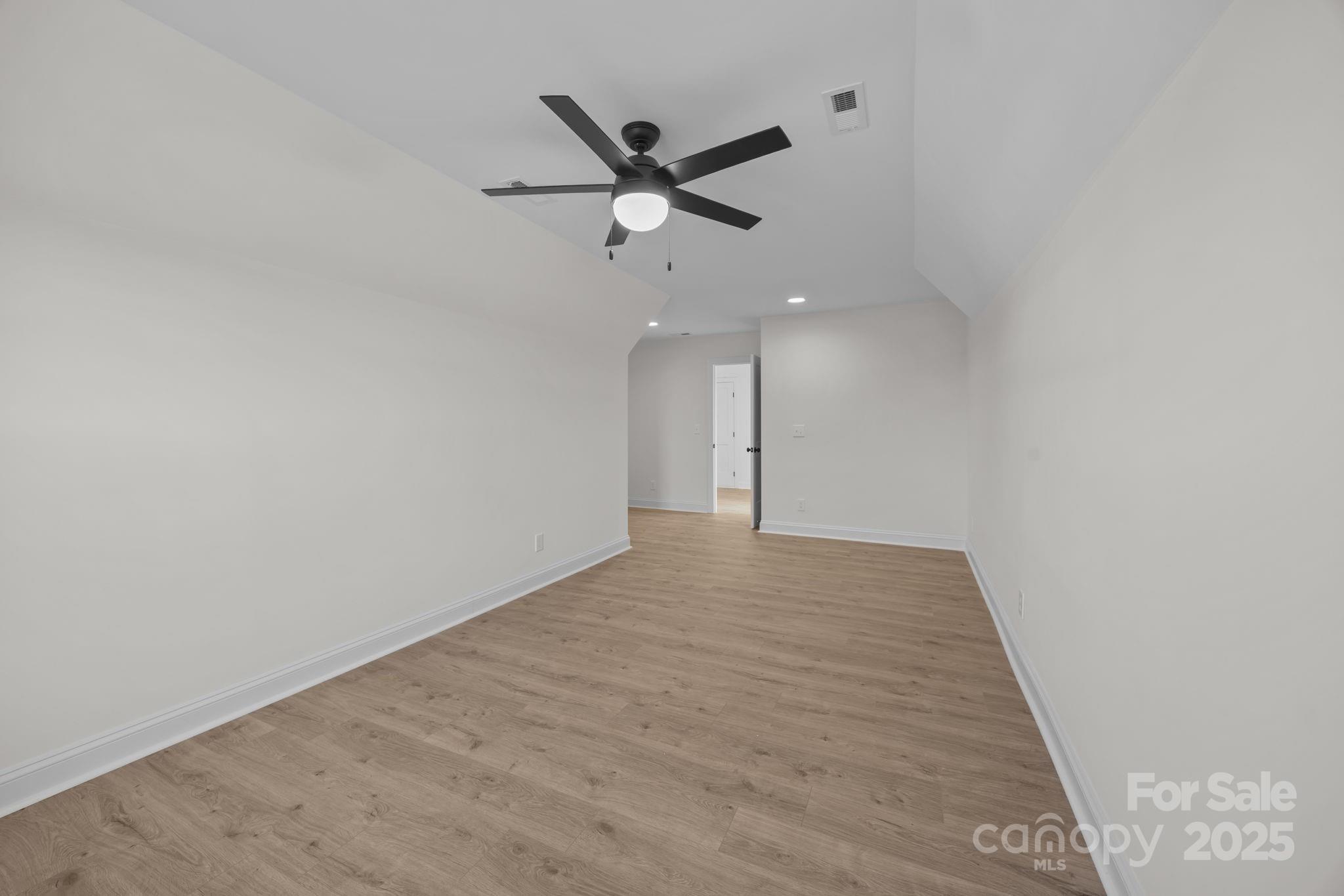 1325 Coppergate Drive Salisbury NC 28147