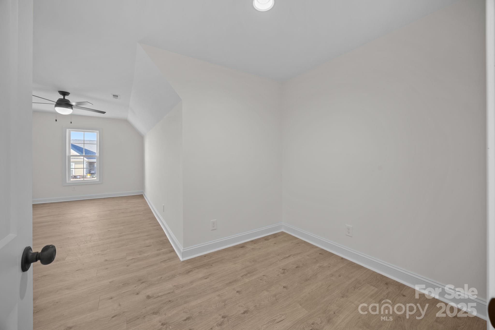 1325 Coppergate Drive Salisbury NC 28147