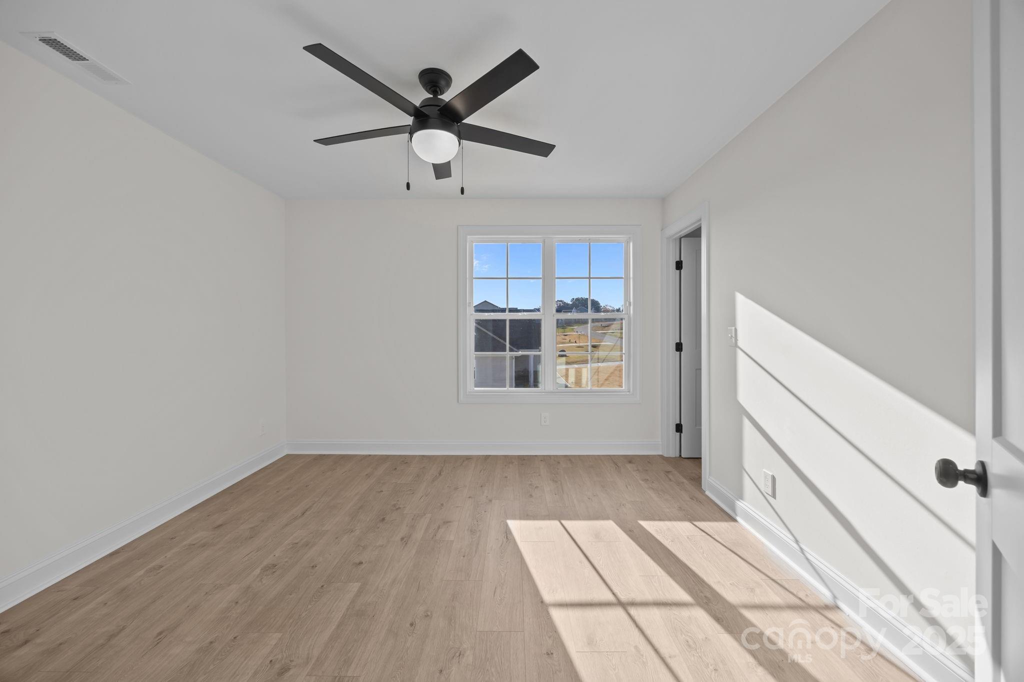 1325 Coppergate Drive Salisbury NC 28147