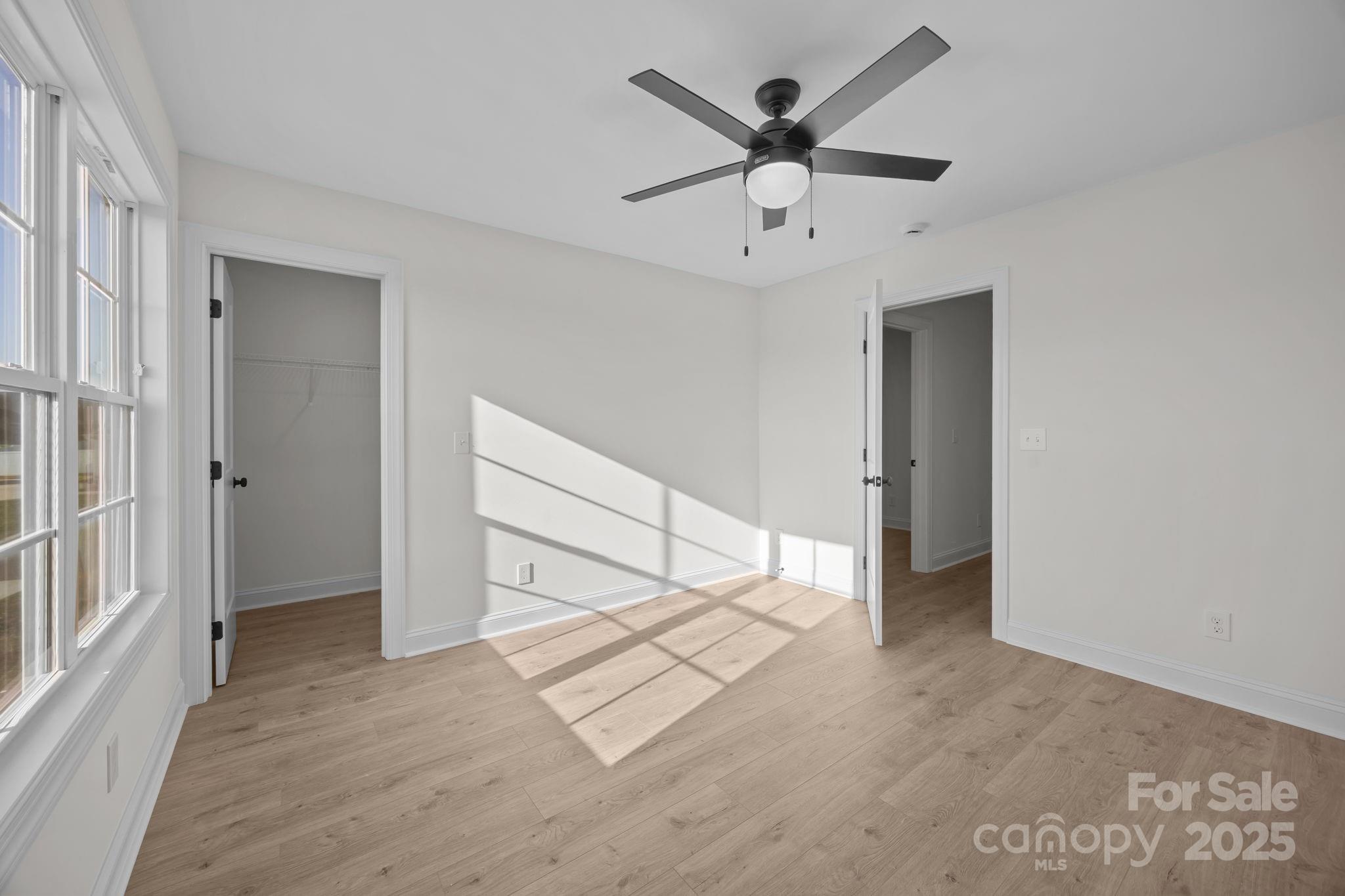 1325 Coppergate Drive Salisbury NC 28147