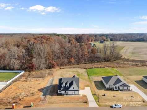 1325 Coppergate Drive Salisbury NC 28147
