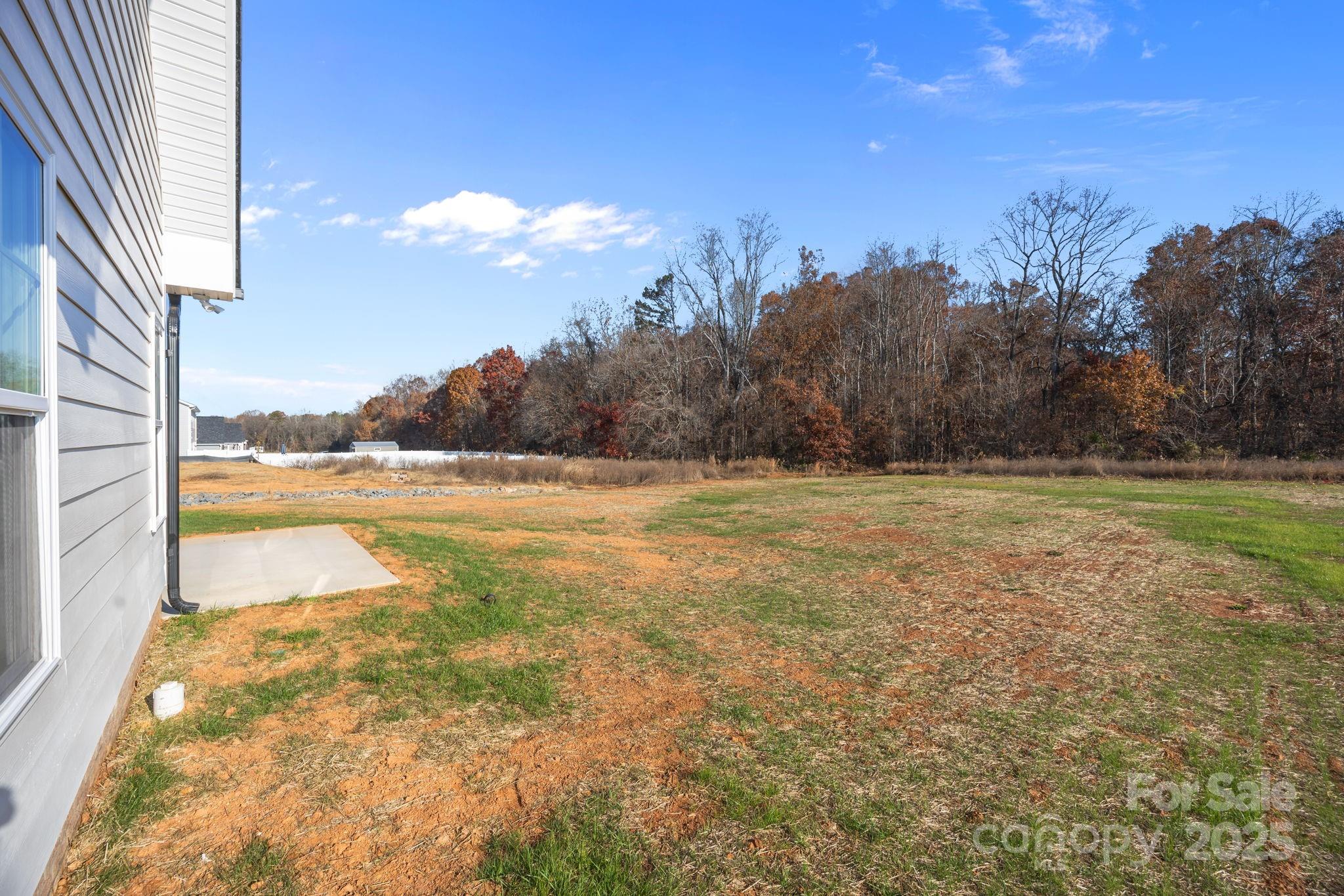 1325 Coppergate Drive Salisbury NC 28147