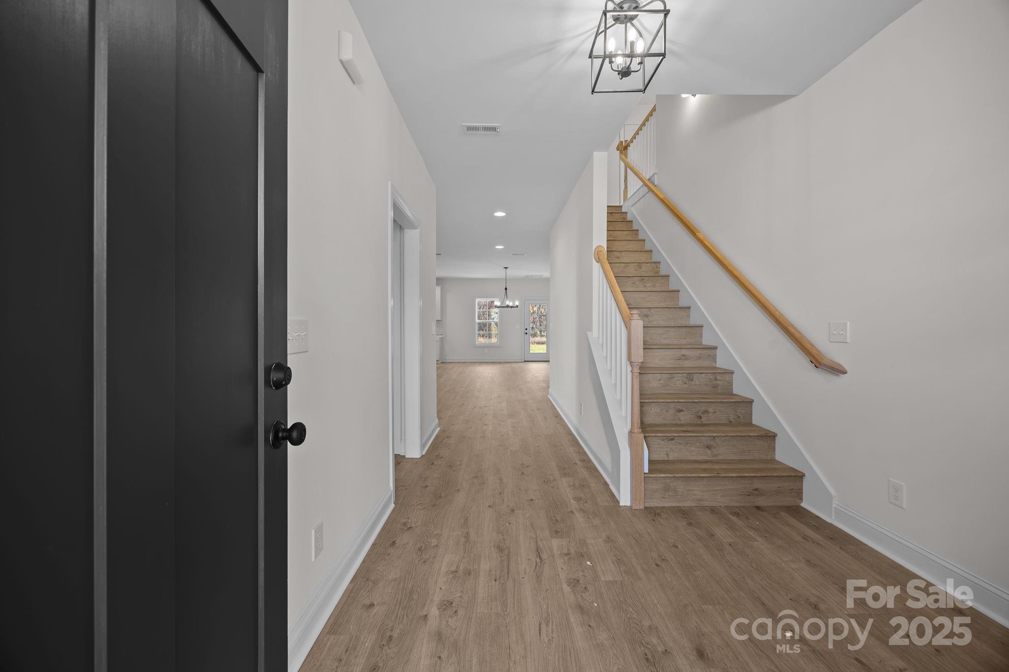1325 Coppergate Drive Salisbury NC 28147