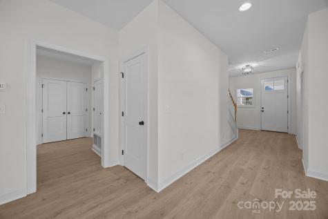 1325 Coppergate Drive Salisbury NC 28147