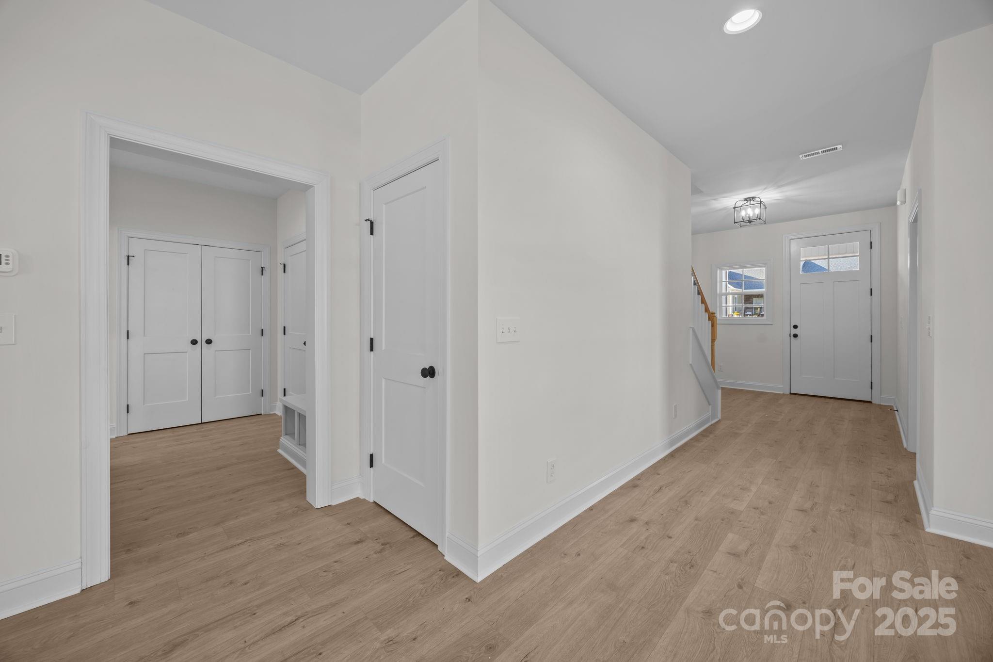 1325 Coppergate Drive Salisbury NC 28147