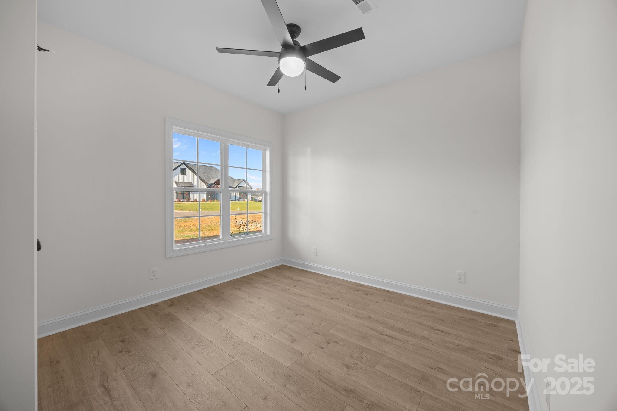 1325 Coppergate Drive Salisbury NC 28147