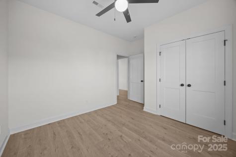 1325 Coppergate Drive Salisbury NC 28147