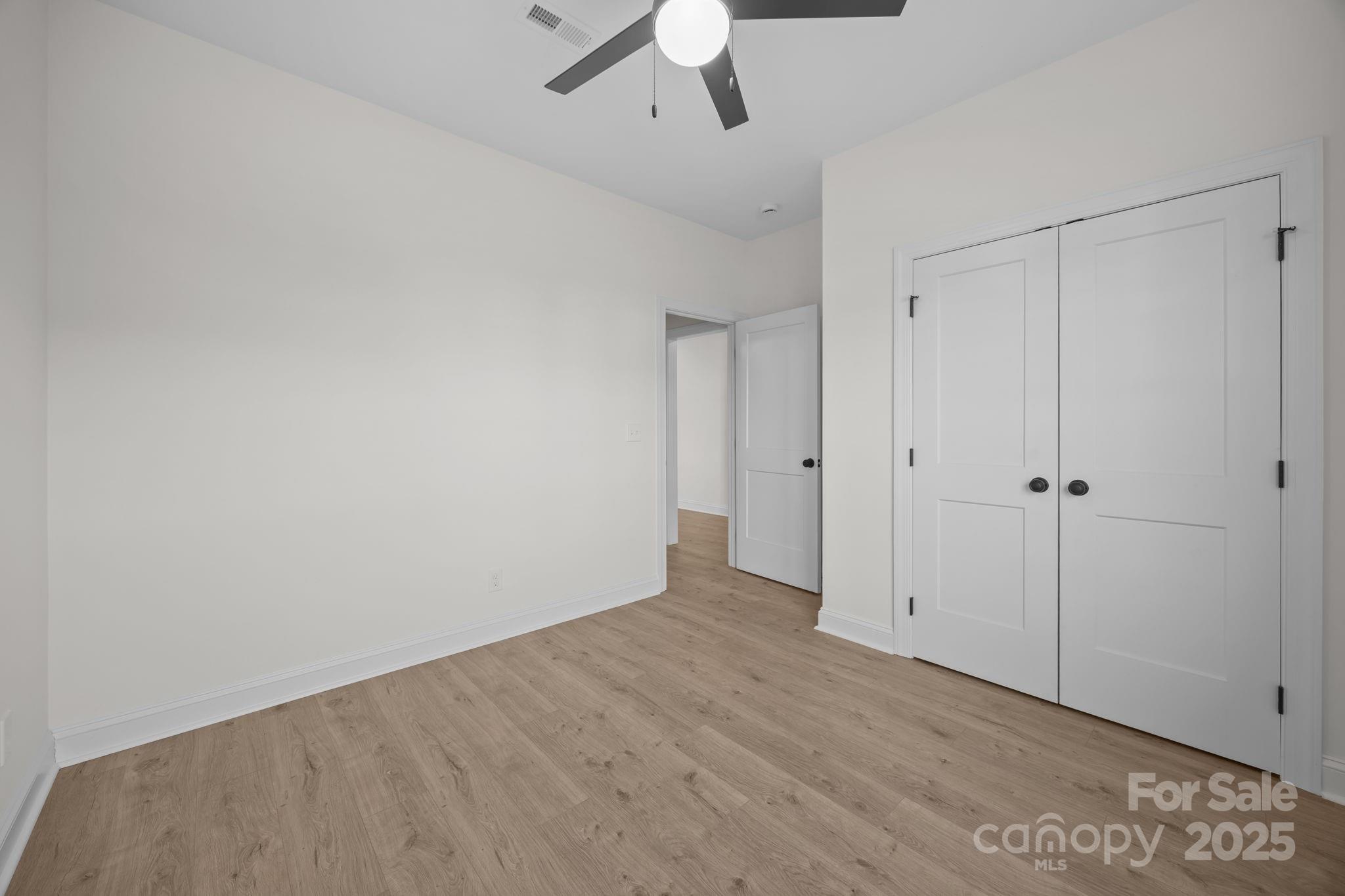 1325 Coppergate Drive Salisbury NC 28147