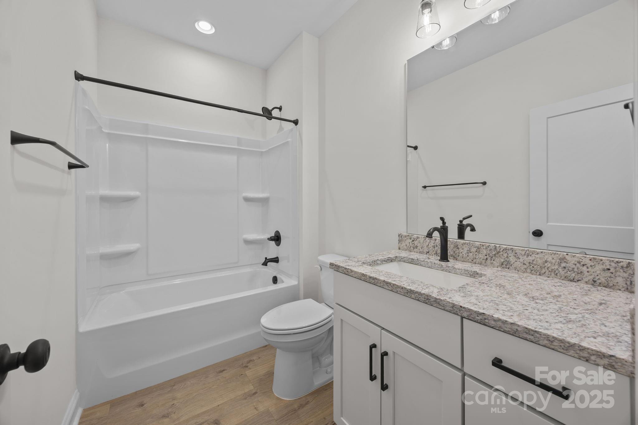 1325 Coppergate Drive Salisbury NC 28147
