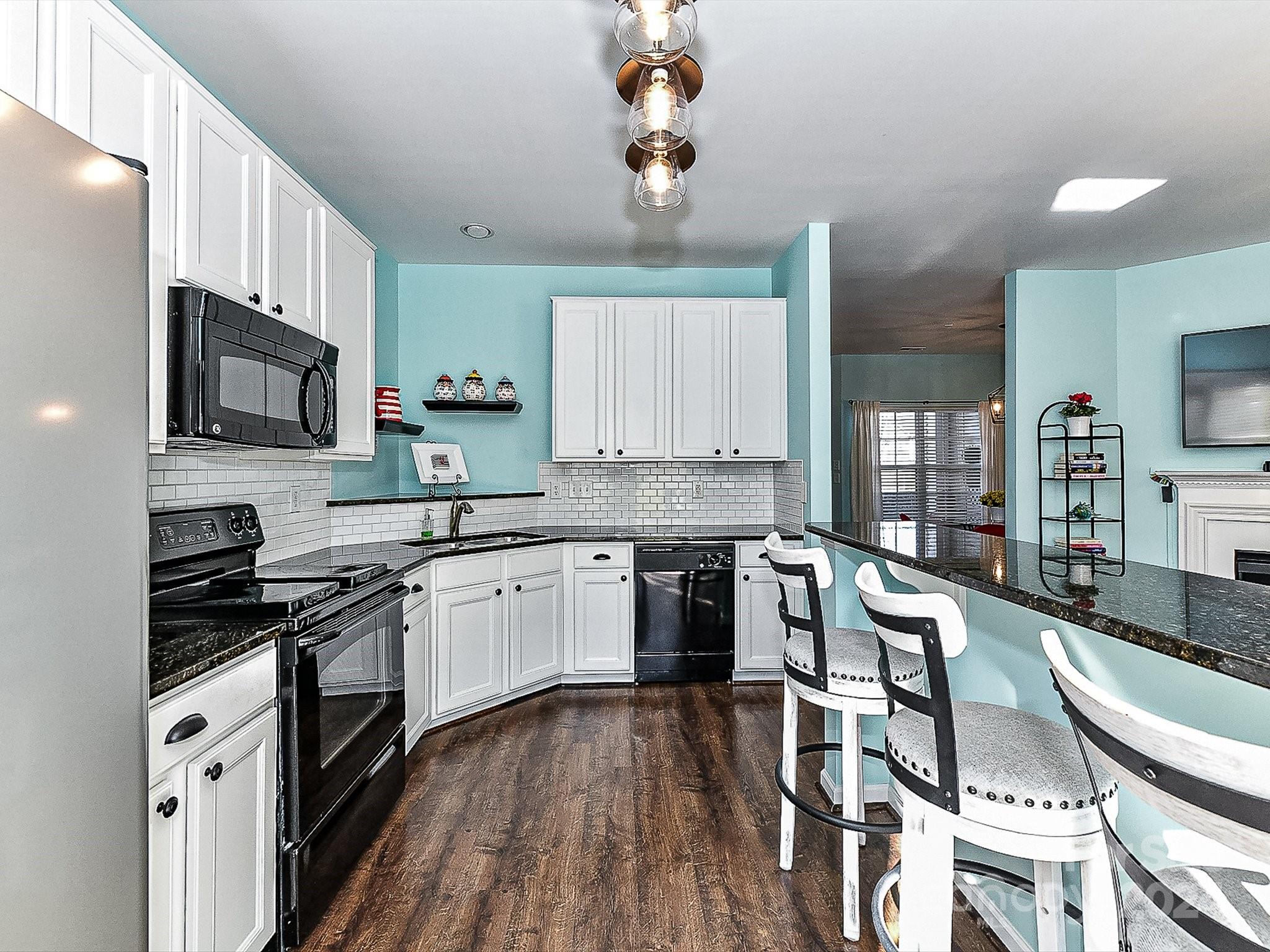 12062 Stratfield Place Circle Pineville NC 28134